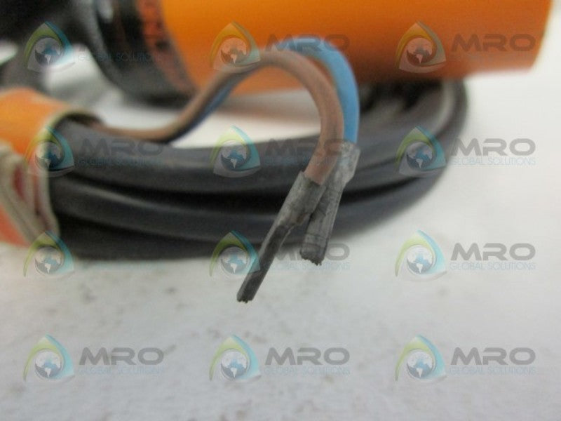 ATC 8057BC20NL2AAXX NSNP
