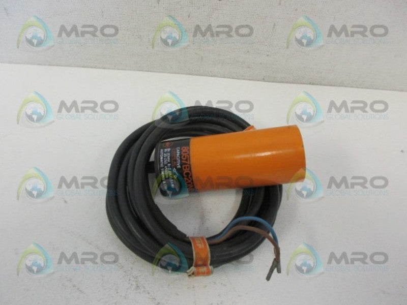 ATC 8057BC20NL2AAXX NSNP