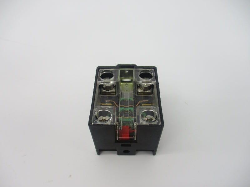 PIZZATO VFB11 400V 3A (PKG OF 2) NSMP