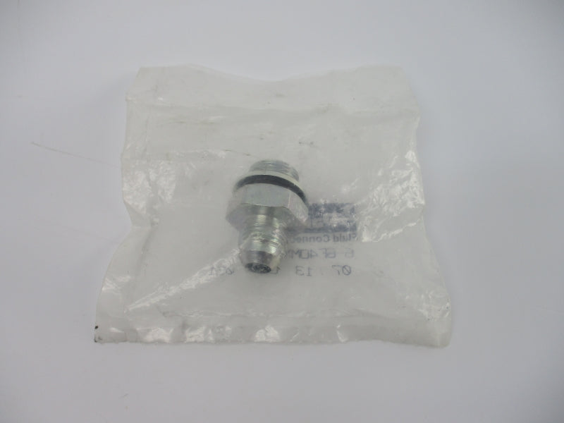 PARKER 6-6F40MXS NSMP