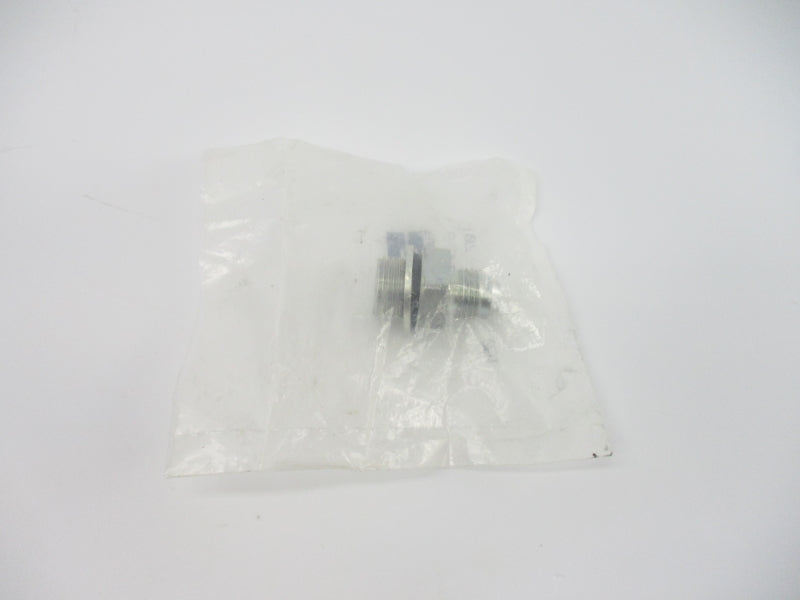 PARKER 6-6F40MXS NSMP