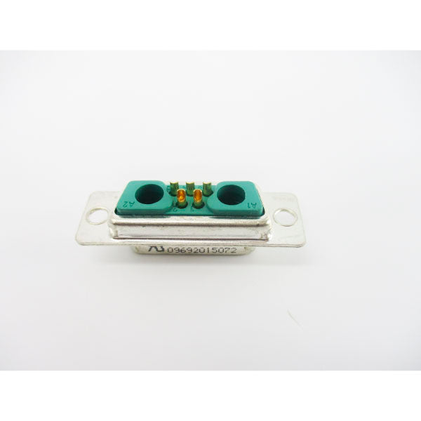 HARTING 09692015072 NSNP
