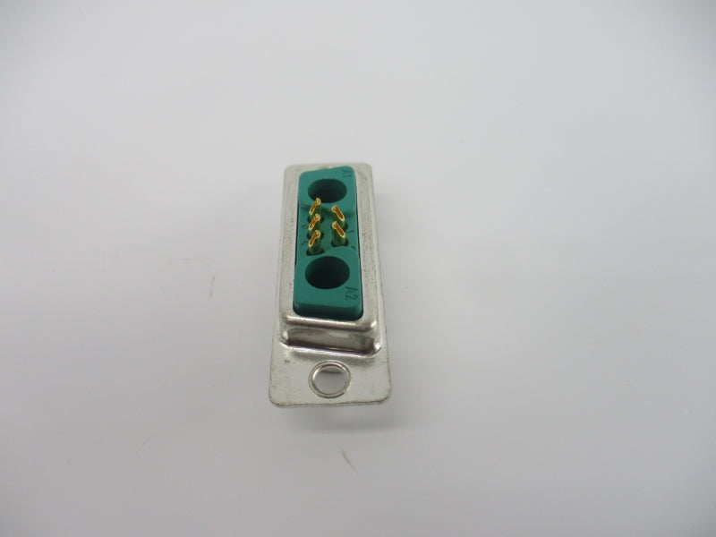 HARTING 09692015072 NSNP