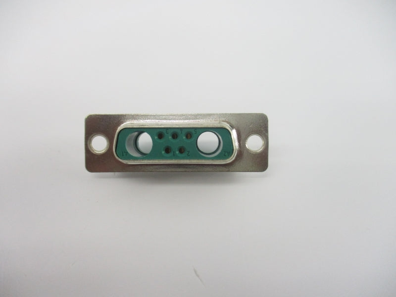 HARTING 09692015072 NSNP