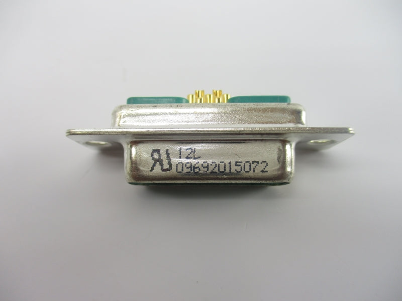 HARTING 09692015072 NSNP