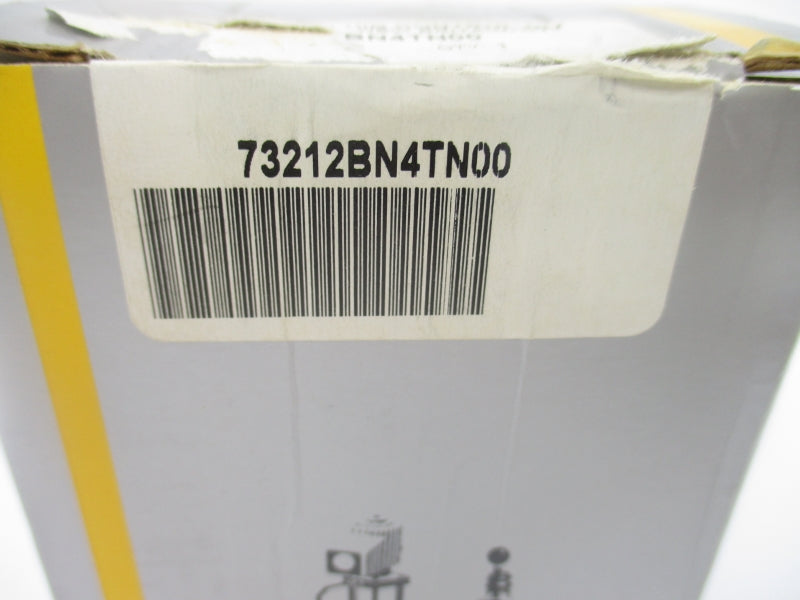 PARKER 73213BN4TN00 NSMP
