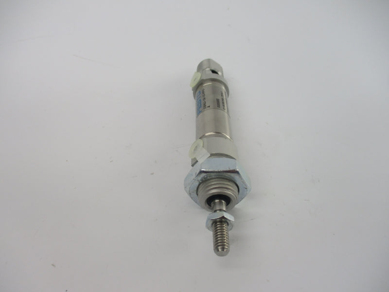FESTO DSNU-16-10-PPV-A 145PSI NSNP