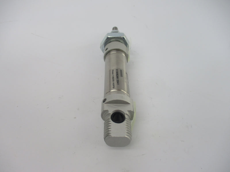 FESTO DSNU-16-10-PPV-A 145PSI NSNP