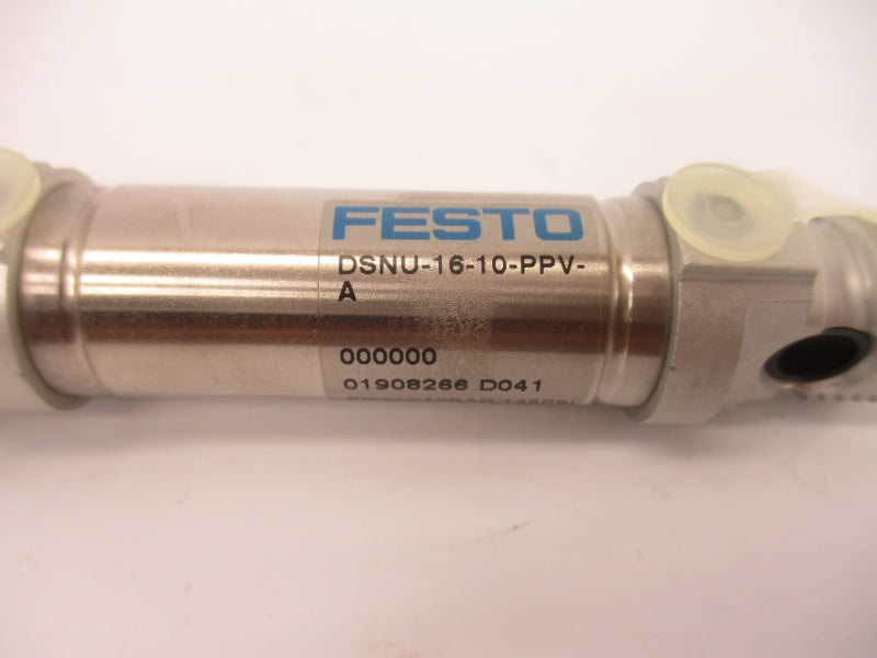 FESTO DSNU-16-10-PPV-A 145PSI NSNP