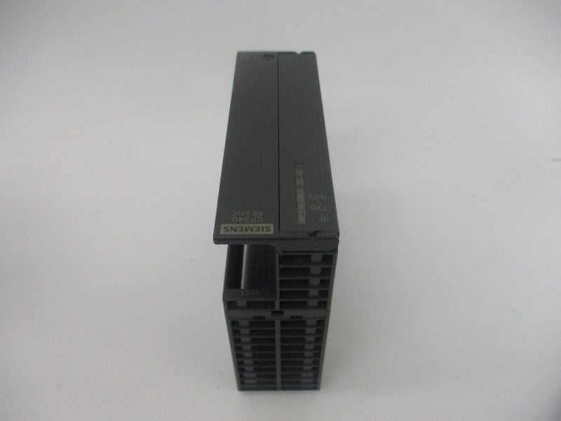 SIEMENS 6ES7340-1AH02-0AE0 NSNP