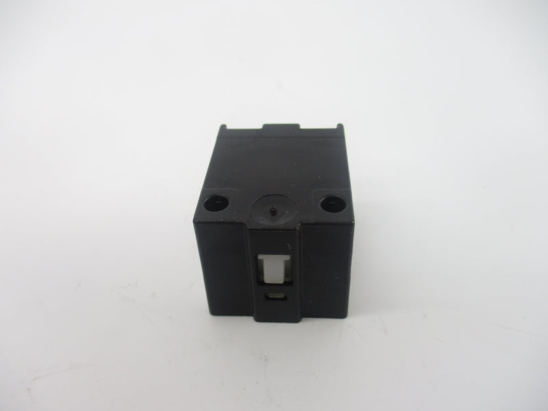 PIZZATO VFB11 400V 3A NSNP