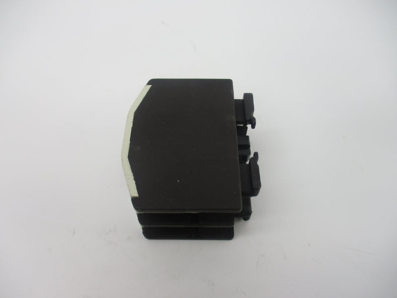 EATON DILM150-XHI11 XTCEXFBG11 600VAC 15A NSNP