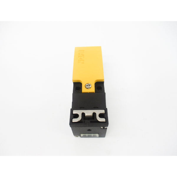 EATON LS-11-ZB 400V 4A NSNP