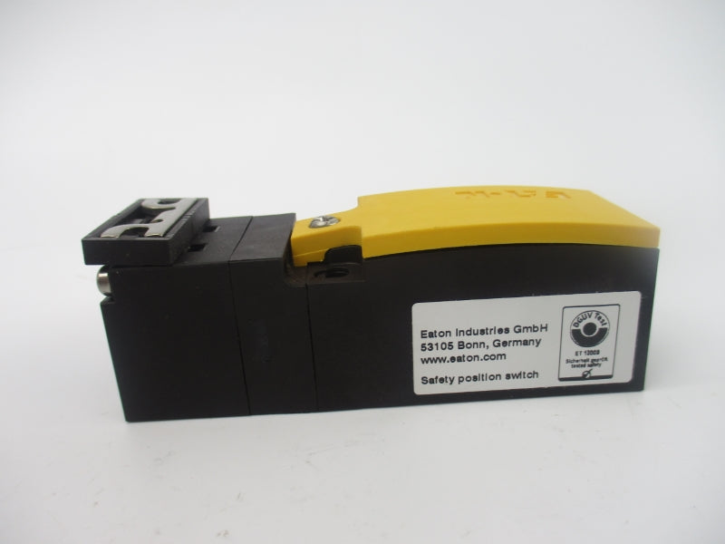 EATON LS-11-ZB 400V 4A NSNP