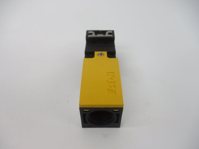 EATON LS-11-ZB 400V 4A NSNP