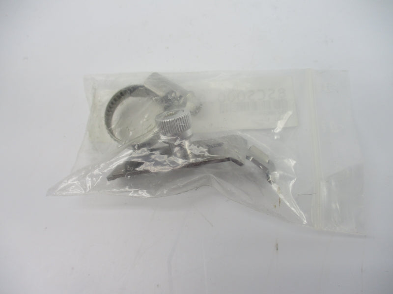 SPARE PART KIT 8SCS000.0000-00 REV. C0 NSMP