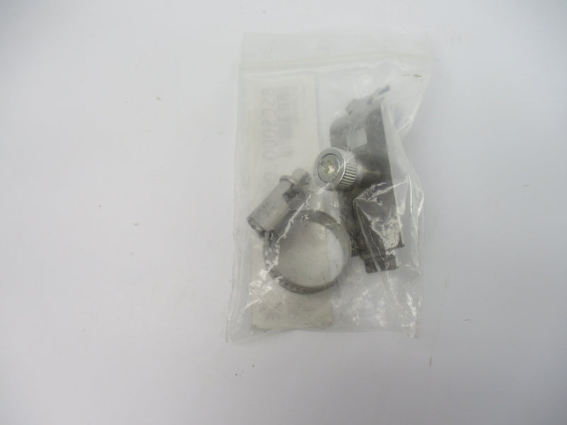 SPARE PART KIT 8SCS000.0000-00 REV. C0 NSMP