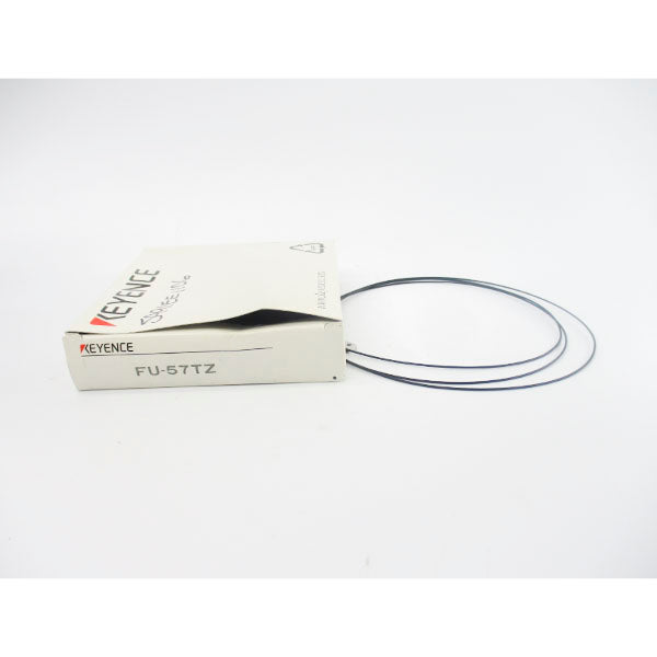 KEYENCE FU-57TZ NSMP