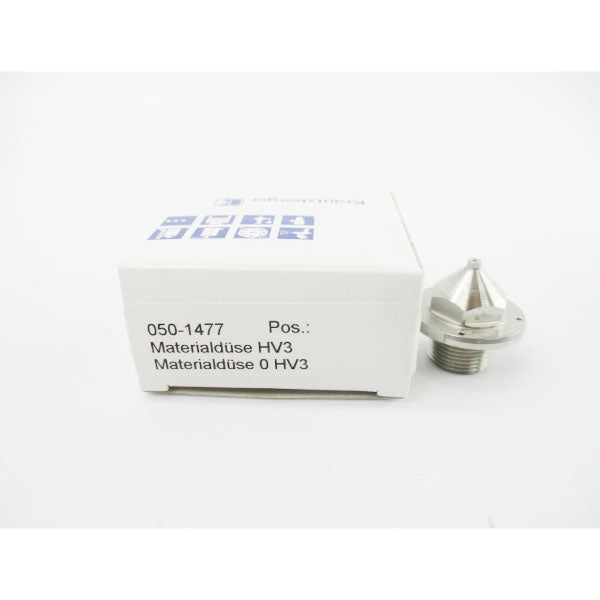 KRAUTZBERGER 050-1477 NSMP