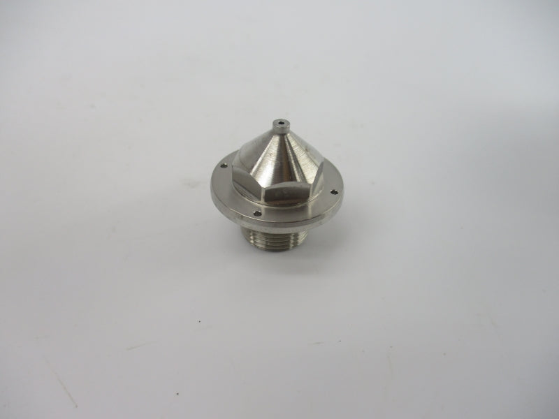 KRAUTZBERGER 050-1477 NSMP