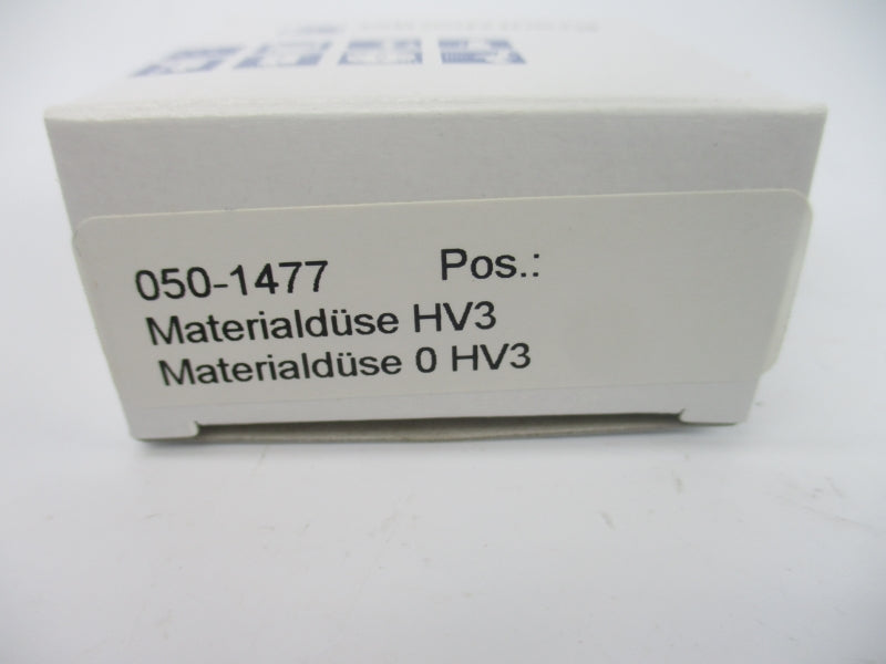 KRAUTZBERGER 050-1477 NSMP