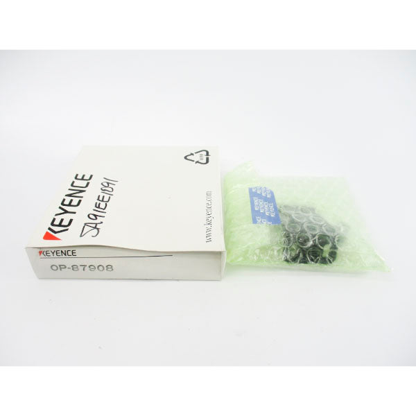 KEYENCE OP-87908 NSMP