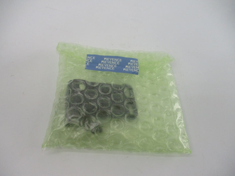 KEYENCE OP-87908 NSMP