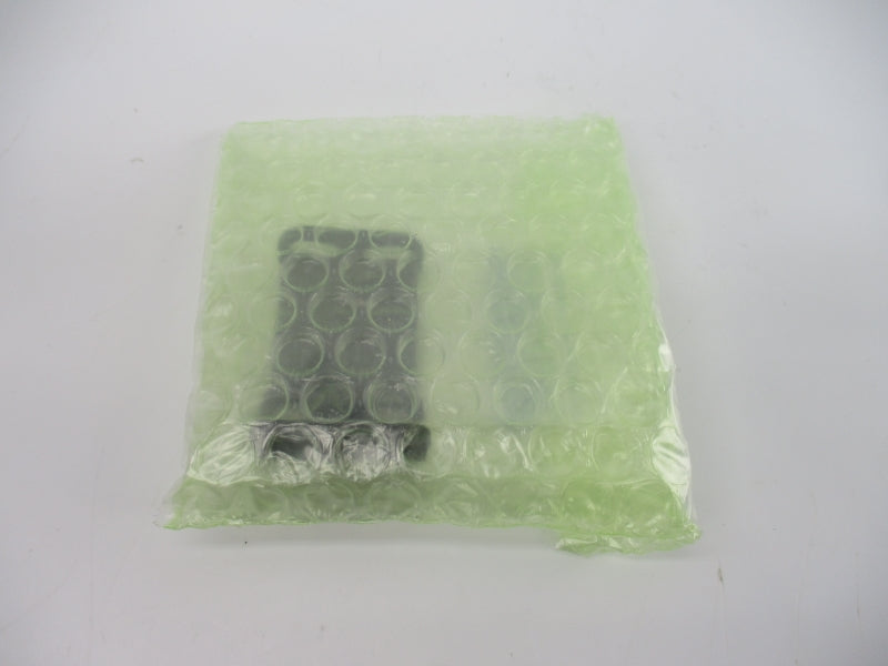KEYENCE OP-87908 NSMP