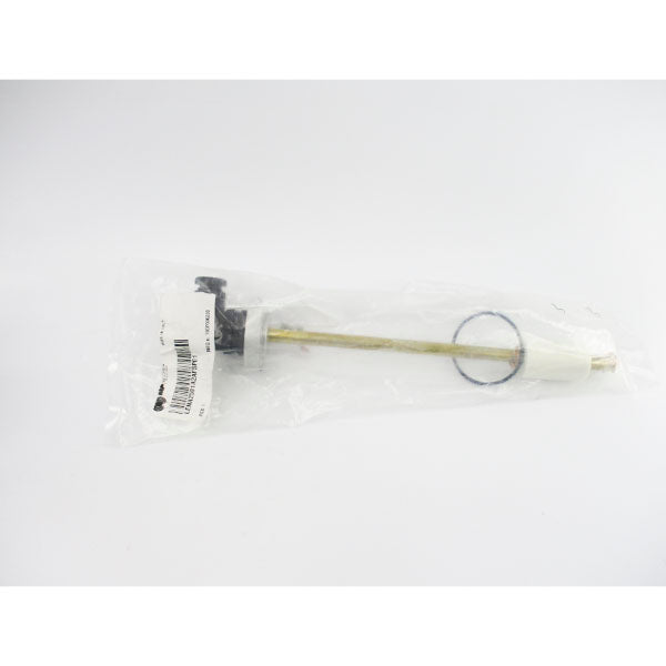 MP FILTRI LENA2501A2AFSP01 NSMP