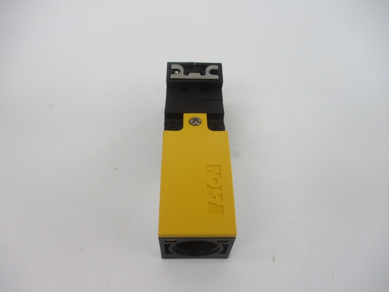 EATON LS-11-ZB 400V 4A (PKG OF 2) NSMP
