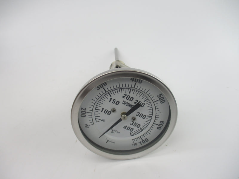 MILJOCO B3099A65-4 150-750'F/C 3" NSMP