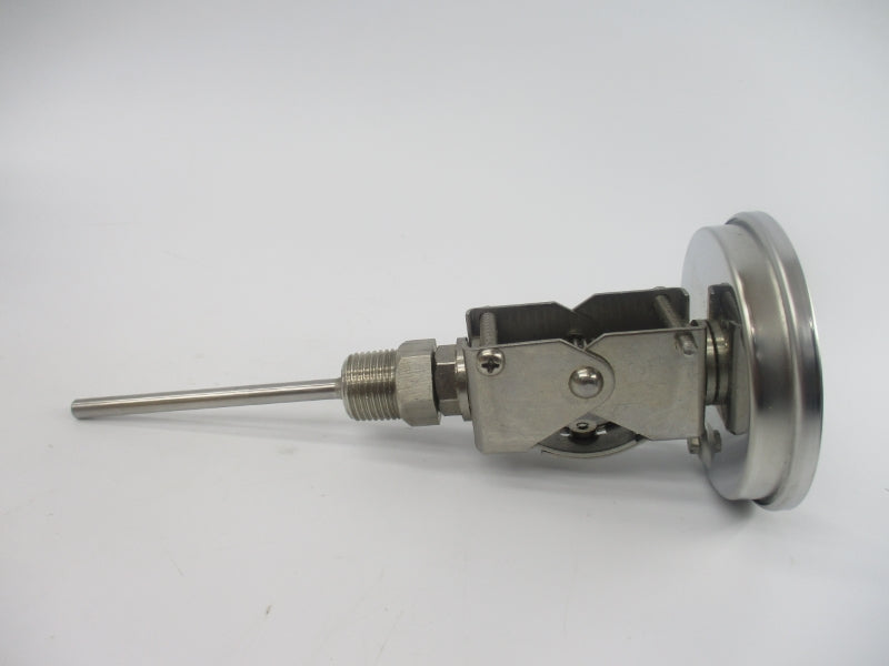 MILJOCO B3099A65-4 150-750'F/C 3" NSMP