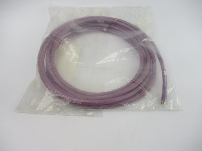 NEGRI BOSSI N40110780478 NSMP