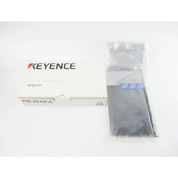 KEYENCE OP-80107 NSMP