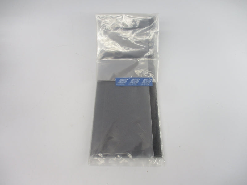 KEYENCE OP-80107 NSMP