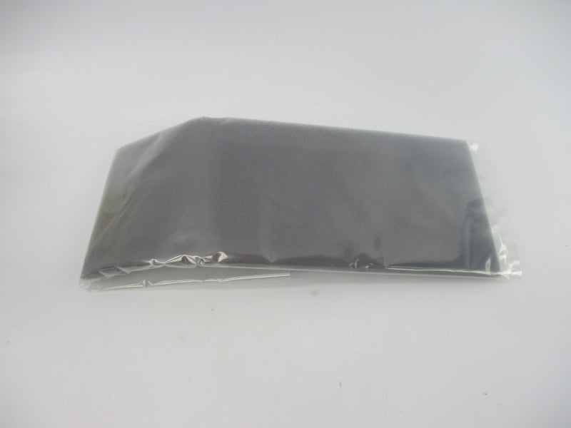 KEYENCE OP-80107 NSMP