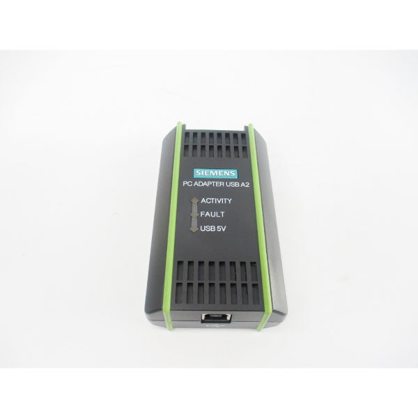 SIEMENS 6GK1571-0BA00-0AA0 NSMP