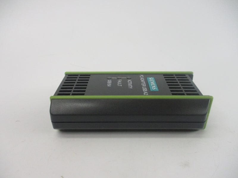 SIEMENS 6GK1571-0BA00-0AA0 NSMP