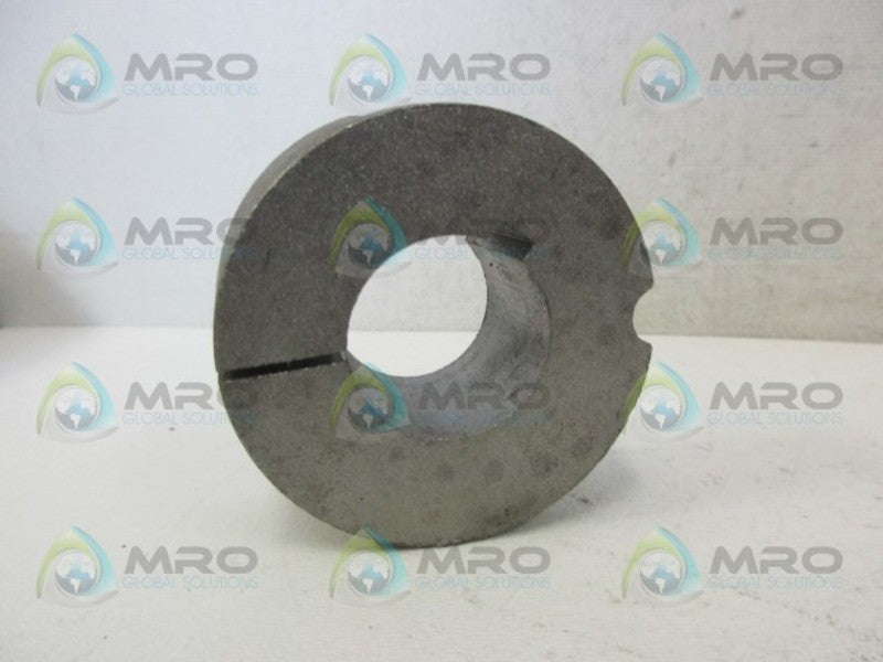 MARTIN 2012 1-3/16" NSMP