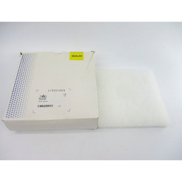 STEGO 08602.0-00 FM086 NSMP