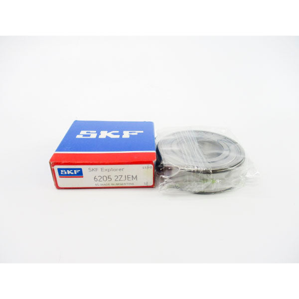 SKF 62052ZJEM NSMP