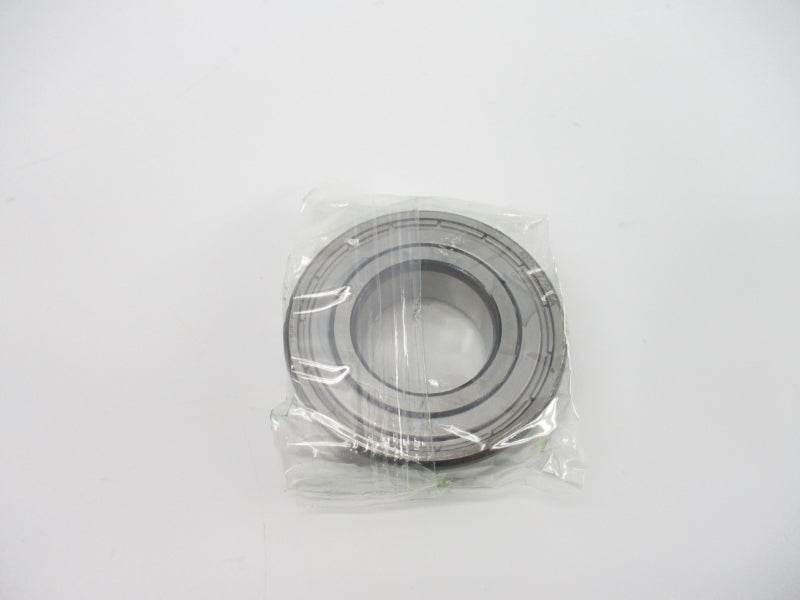 SKF 62052ZJEM NSMP