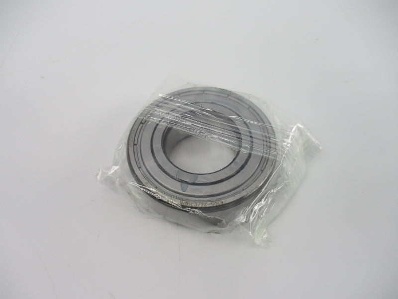 SKF 62052ZJEM NSMP