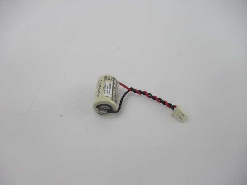 ALLEN BRADLEY 1763-BA SER. A NSMP