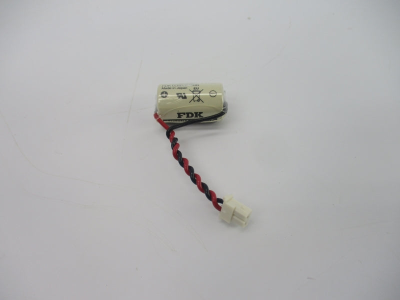 ALLEN BRADLEY 1763-BA SER. A NSMP