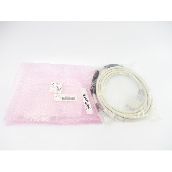 DENSO 410141-5850 NSMP
