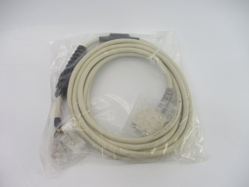 DENSO 410141-5850 NSMP
