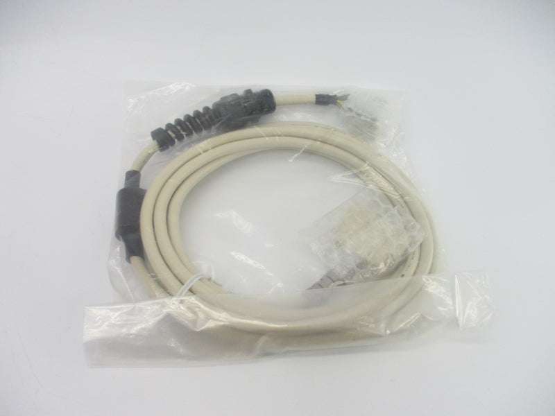 DENSO 410141-5850 NSMP