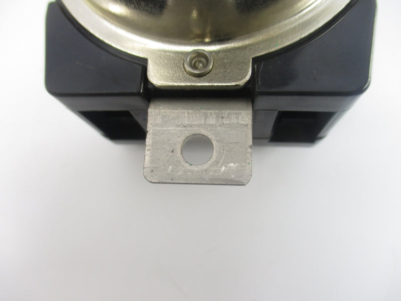 LEVITON 3771 600VAC 50A UNMP
