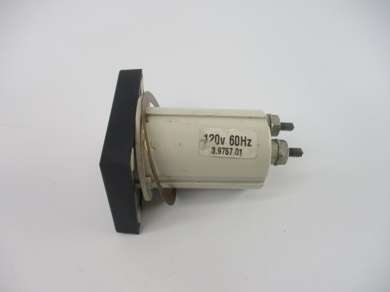 CROMPTON 549-15 120V NSNP